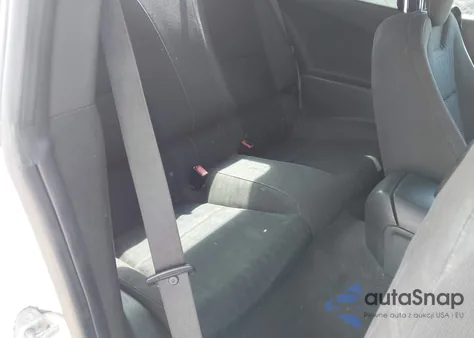 2010 Chevrolet Camaro 1Ls from USA, damaged, VIN 2G1FA1EVXA9225964